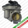 DIPASPORT FLAI086R Throttle body